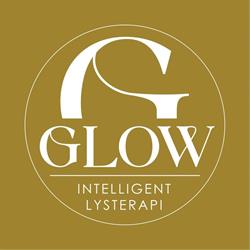 Glow, Viborg åbningstider