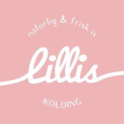 Lillis is, Kolding åbningstider