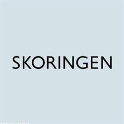 Skoringen - Ringe, åbningstider
