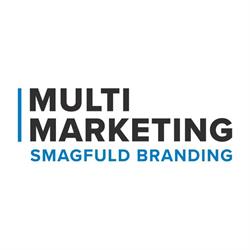 MultiMarketing A/S (Engros), Kolding åbningstider