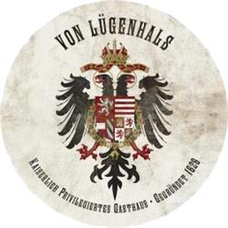 Von Lügenhals, Varde åbningstider
