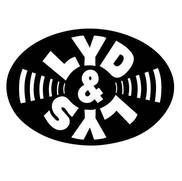 Dansk Lyd og Lys A/S, Vissenbjerg åbningstider