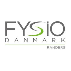 FysioDanmark Randers, åbningstider