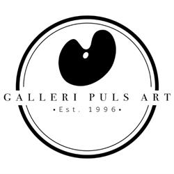 Galleri Puls Art, Frederiksberg åbningstider