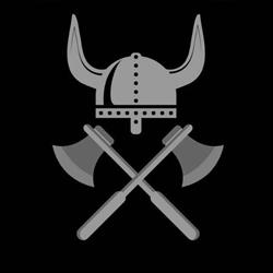 Vikink Tattoo Fredericia, åbningstider