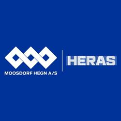 Moosdorf Hegn A/S i Aalborg (Øst) åbningstider