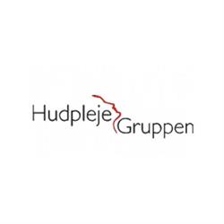 Hudplejegruppen ApS i Odense (C) åbningstider