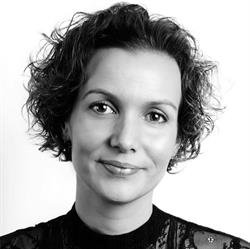 CamillaCare, Rødovre åbningstider