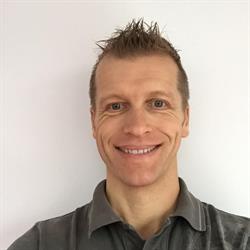 Paulys - Massage, Vanløse åbningstider