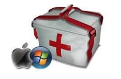 itsupport.dk, Brønshøj åbningstider