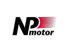 NP MOTOR, Tappernøje åbningstider
