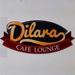 Cafe DiLara, Taastrup åbningstider