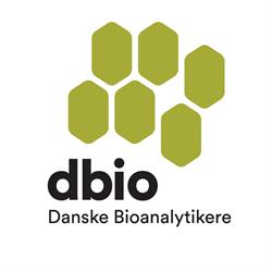 Danske Bioanalytikere - dbio, Frederiksberg åbningstider