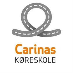 Carinas Køreskole, Aalborg åbningstider