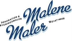 Malene Maler, Marstal åbningstider