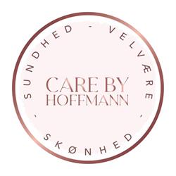 Bibi Hoffmann - Care by Hoffmann, Risskov, åbningstider
