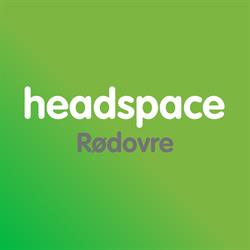Headspace Rødovre, Hvidovre og Albertslund, åbningstider