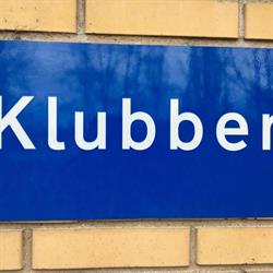 Klubben Albertslund, Glostrup åbningstider