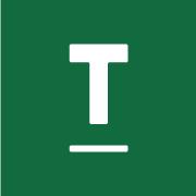 Torvehal Bornholm, Rønne åbningstider