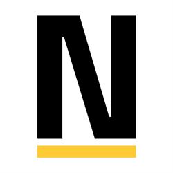 NettoTruck, Vestbjerg åbningstider
