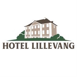Hotel Lillevang, Slagelse åbningstider