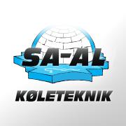 SA-AL Køleteknik, Egå åbningstider