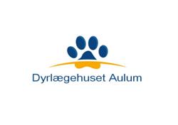 Dyrlægehuset Aulum, åbningstider