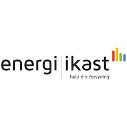 Energi Ikast, åbningstider