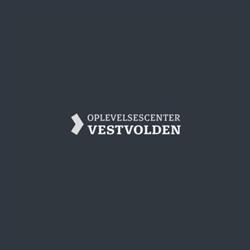 Oplevelsescenter Vestvolden - Ejbybunkeren, Rødovre åbningstider
