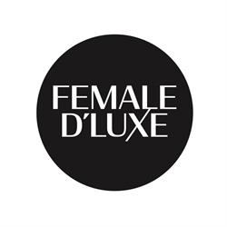 Female Dluxe, Korsør åbningstider