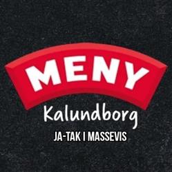 Meny Kalundborg, åbningstider