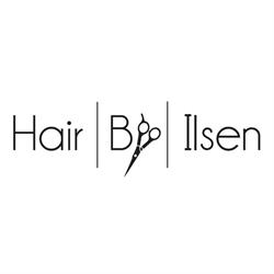 Hair by ilsen, Aabenraa åbningstider