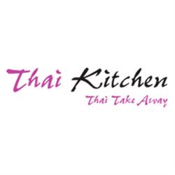 Thai Kitchen - thai take away og spisested, Helsingør åbningstider