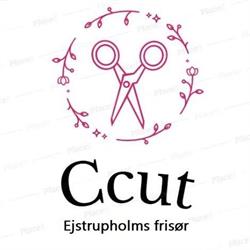 C cut, Ejstrupholm åbningstider