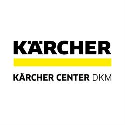 Kärcher Center DKM i Odense (C) åbningstider