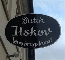 Butik Ilskov, Kerteminde åbningstider