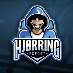 Hjørring Esport, åbningstider