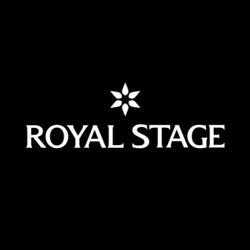 Royal Stage Hillerød, åbningstider