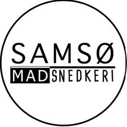 Samsø Madsnedkeri, åbningstider