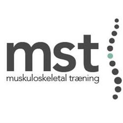 MST Nordic, Vedbæk åbningstider