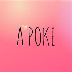 A'poke, Vejle åbningstider