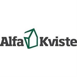 Alfa Kviste ApS, Glumsø åbningstider