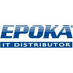 Epoka A/S, Svenstrup J åbningstider