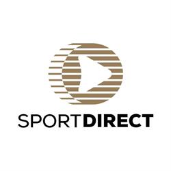 sport-direct.dk i Odense (Sø) åbningstider
