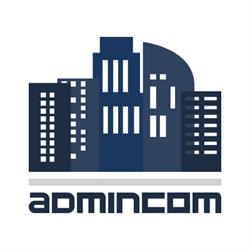 Admincom A/S, Skanderborg åbningstider