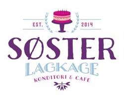 Søster Lagkage, Viborg åbningstider