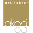 AK83 Arkitekter A/S, Ishøj åbningstider