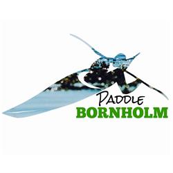 Paddle Bornholm, Hasle åbningstider