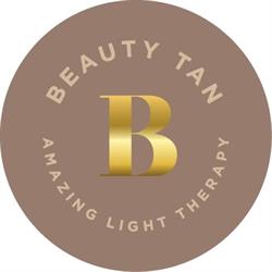 Beauty Tan Kolding Agtrupvej, åbningstider