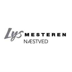 Lysmesteren Næstved, åbningstider